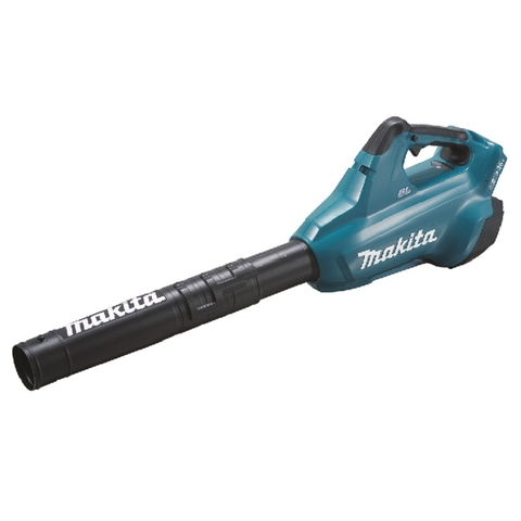 Máy Thổi Dùng Pin BL 18Vx2 Makita DUB362Z