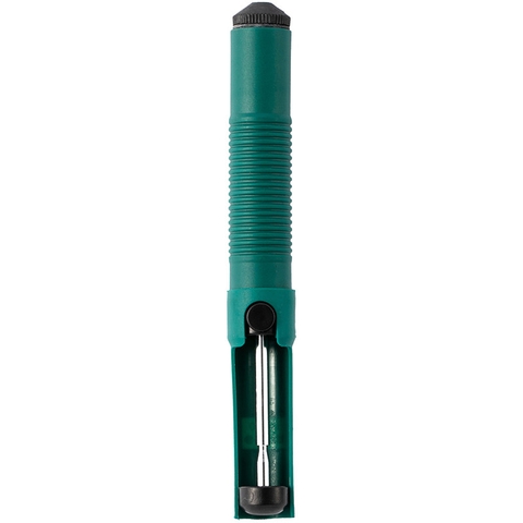 Dụng Cụ Hút Mối Hàn SATA 03511