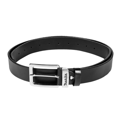 1330x38mm Thắt Lưng Màu Đen Cỡ L Makita E-05365