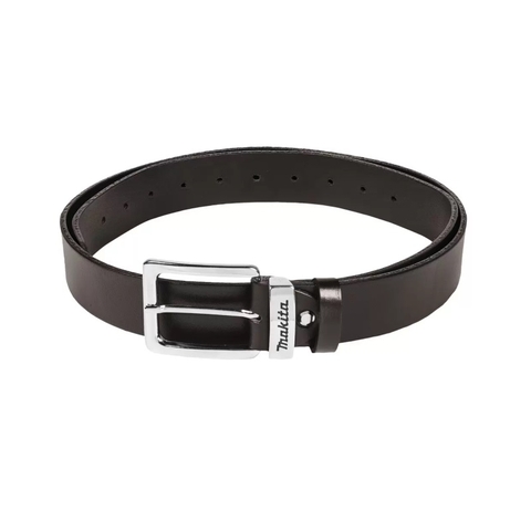 1130x38mm Thắt Lưng Màu Nâu Cỡ M Makita E-05371