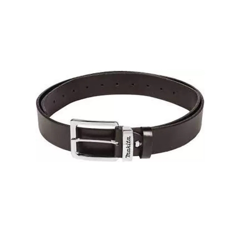 1330x38mm Thắt Lưng Màu Nâu Cỡ L Makita E-05387