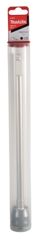 300mm Bộ Chuyển Đổi Nối Dài Makita E-06884
