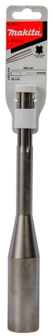 22.2mm Mũi Đóng Cọc Tiếp Đất SDS-MAX Makita E-13041