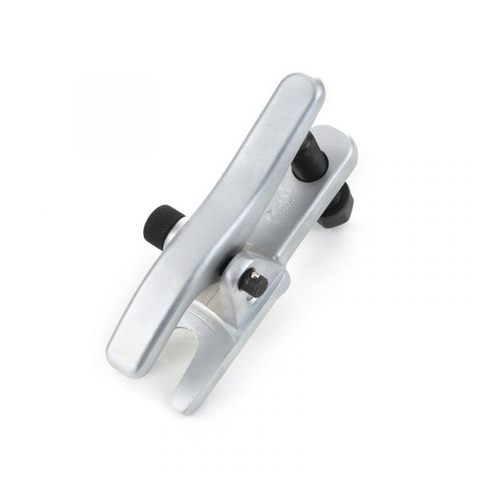 Cảo Rotin Tròn Xe Hơi (Nhật Bản) SATA 90653