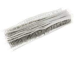 4.2x55mm Đinh Không Gỉ PH2 Makita F-32483, 1000 Cái/Hộp