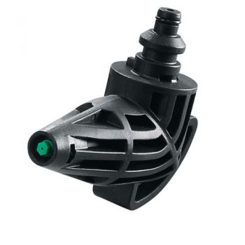 Đầu Phun 90° (Aquatak) BOSCH F016800581