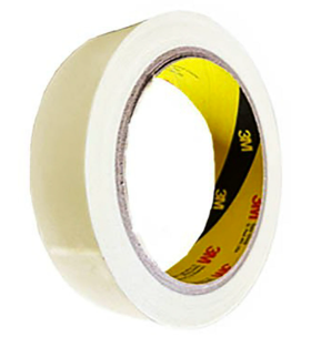 Băng Keo Giấy 3M 320 48mm (Nhiều Độ Dài: 27m/29m/50m)