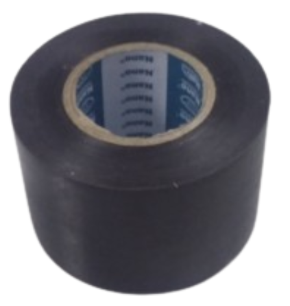 Băng Keo Điện Lớn Nano, 0.13mm x 18mm x 16m ( 20y), 50 Cây / Thùng