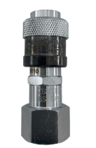 Khớp Nối Kim Loại KOIKE GS-1