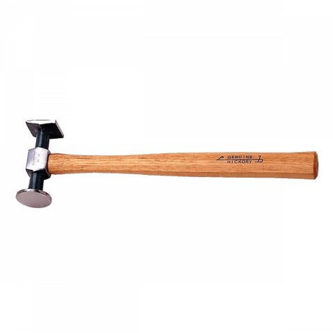 330mm Búa Gò Nhẹ Thép Carbon Cao SATA 92104, 320g