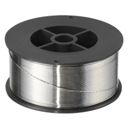 Que Hàn Chịu Lực KOBELCO E309LT0-1/4 DW-309L, 1.2mm, 12.5 Kg / Cuộn