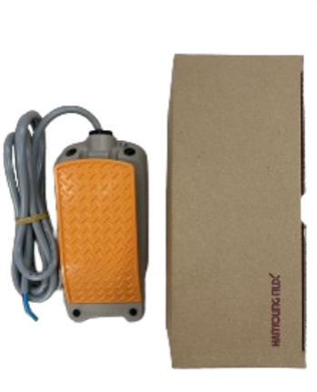 Công Tắc Bàn Đạp Hanyoung HY-103