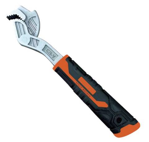 Universal Wrench, WEDO1571 Series, 6