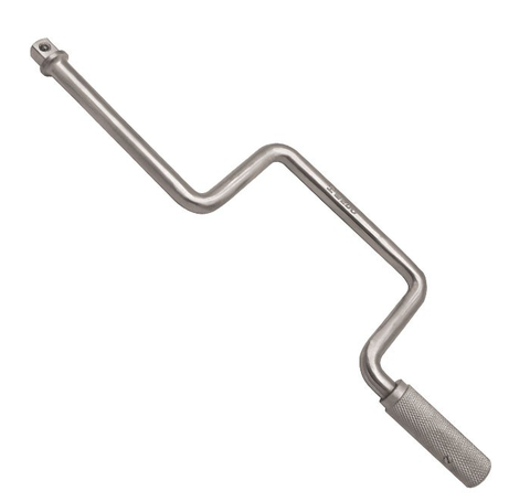 Speed Handle, TT5309 Series, 3/8