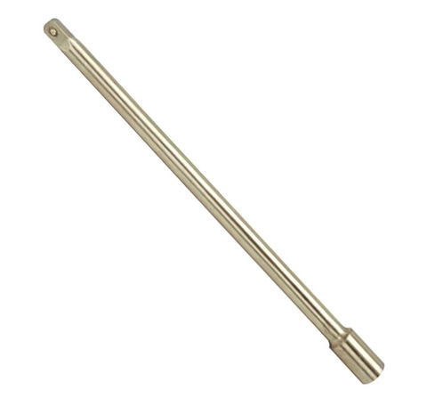 Driver Extension, TT5307 Series, 3/8