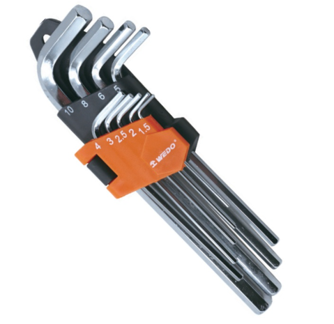 Adaptor, TT5310 Series, 1/4