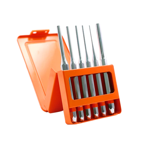 Long Steel Measuring Tape, WEDO782 Series, 20-50M x13MM, WEDO, Steel