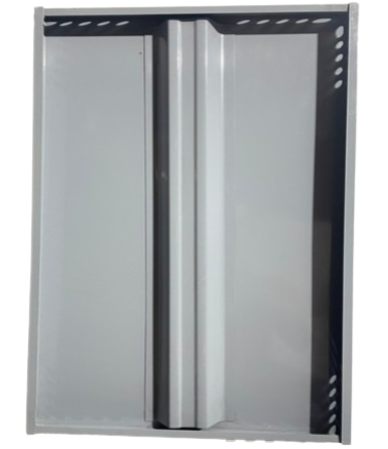 Mâm Kệ Sắt, Kích Thước 30x60-60x120cm