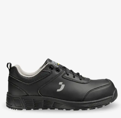 Giày Bảo Hộ Lao Động Safety Jogger ELGON S3S LOW (Cỡ 35-48)