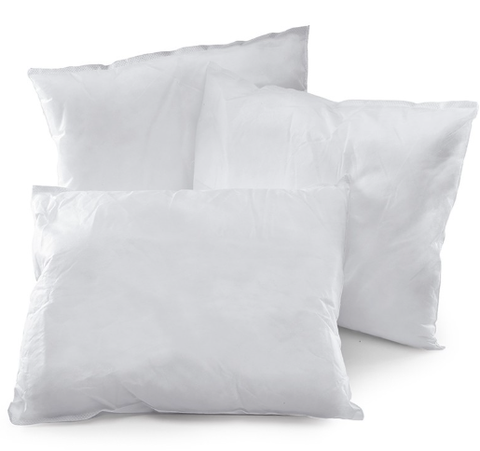 Gối Thấm Green Filter Màu Trắng, 35cm x 45cm x 50mm