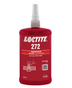 Loctite Henkel 272, 250Ml
