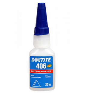 Loctite Henkel 406, 20G