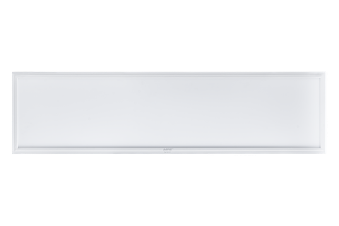 Đèn LED Tấm Điều Khiển Độ Sáng Bằng Remote 40W 3600Lm 3000-4000-6500K MPE FPL-12030/3C-RC, 1200×300×10 mm, 1 Cái/Hộp, 5 Cái/Thùng