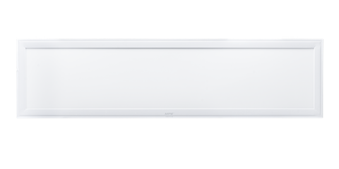 Đèn LED Tấm WiFi 40W 3600Lm 2700-6500K MPE FPL-12030/SC, 1200×300×11mm, 1 Cái/Hộp, 5 Cái/Thùng