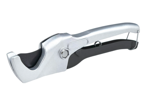 Plastic Pipe Cutter, WEDO2271, 3-32mm, WEDO, Steel