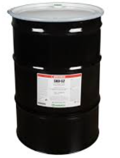 Chất Hiện Không Nước, Gốc Dung Môi SKD-S2 MAGNAFLUX 01-5352-45, Dung Tích 55 Gal (208 L)