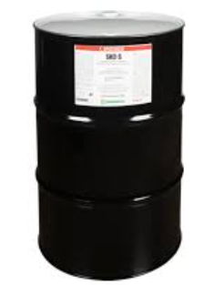 Dung Dịch Làm Sạch Và Tẩy Thấm SKC-S MAGNAFLUX 01-5750-45, Dung Tích 55 Gal (208 L)