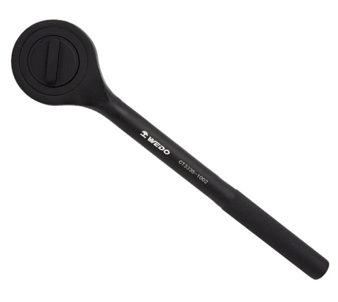 Ratchet Wrench, CT3335 Series, 3/4