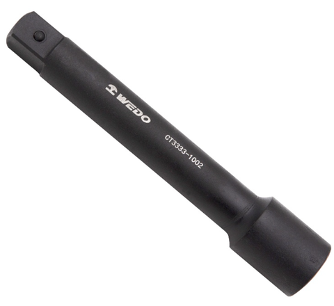 Driver Extension, CT3333 Series, 3/4