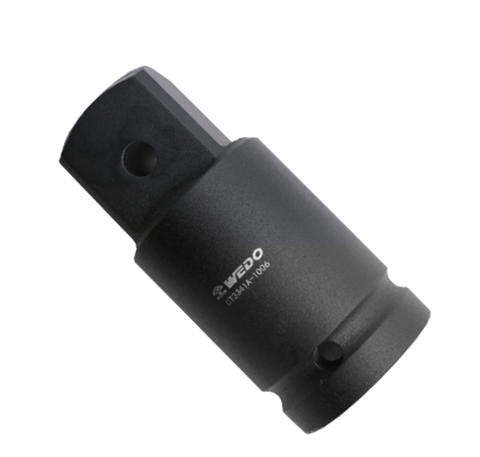 Impact Adaptor, CT3341A Series, 3/4