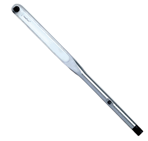 Aluminium Alloy Torque Wrench, WEDO1713 Series, 100-760N.m, WEDO, Steel