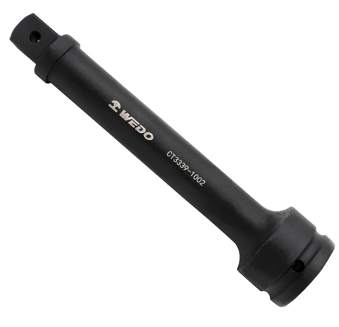 Impact Driver Extension, CT3339 Series, 3/4