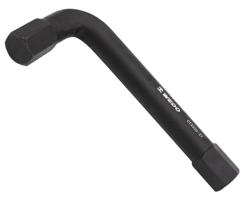 Wrench,Hex Key, CT3325 Series, 22-70mm, WEDO
