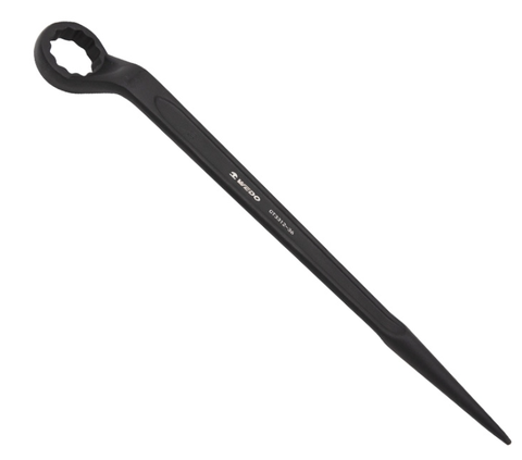 Wrench,Construction, CT3312 Series, 14-150mm, WEDO