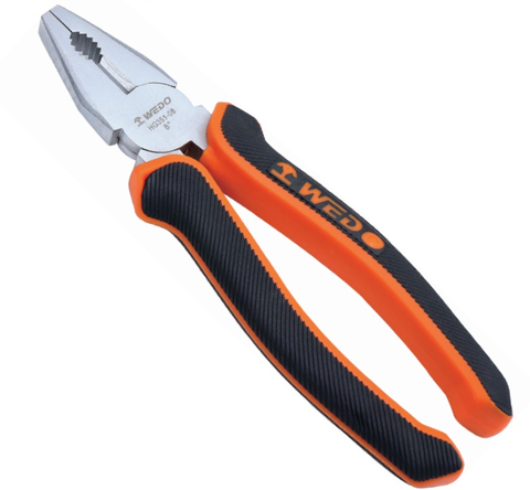 Pliers Lineman, HG351 Series, 6