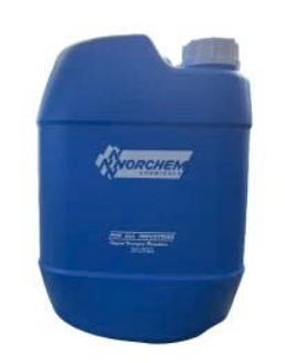 Norchem SD 568 Solvent Degreaser (Heavy Duty), 20 L/Can