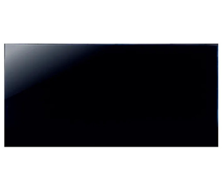 Miếng Kính Hàn Đức 13 Độ, 108x50x4mm