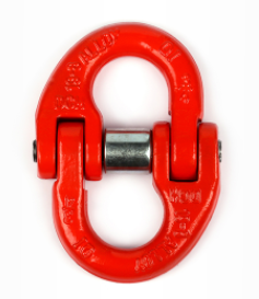 Khóa Nối Xích KP-1214, 5/8