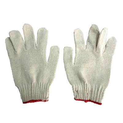 Găng Tay Len Sợi Ngà, 80g, 120 x 210mm