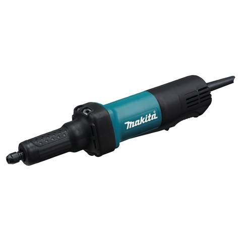 6mm Máy Mài Khuôn Makita GD0600