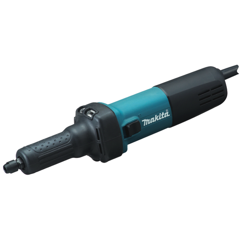 6mm Máy Mài Khuôn Makita GD0601
