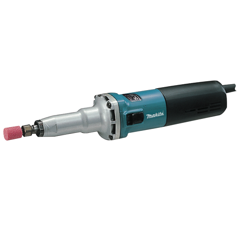 8mm Máy Mài Khuôn Makita GD0800C