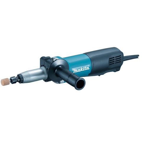 8mm Máy Mài Khuôn Makita GD0801C