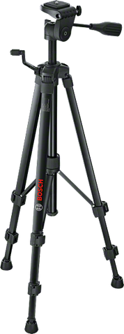 Giá 3 Chân BOSCH BT 150 1/4"/ 0601096B00