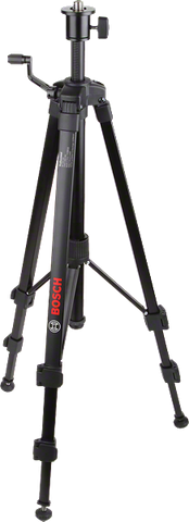 Giá 3 Chân BOSCH BT 150 5/8"/ 0601096C80