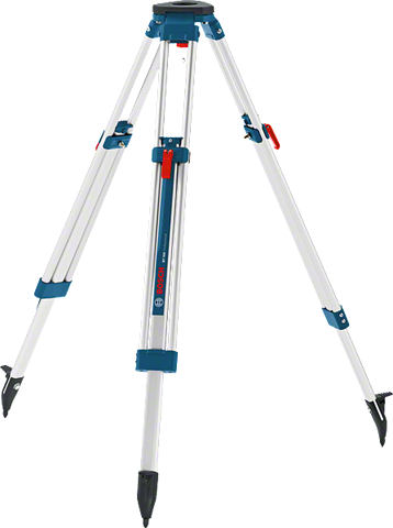 Chân Máy Thủy Bình BOSCH BT 160/ 601091200